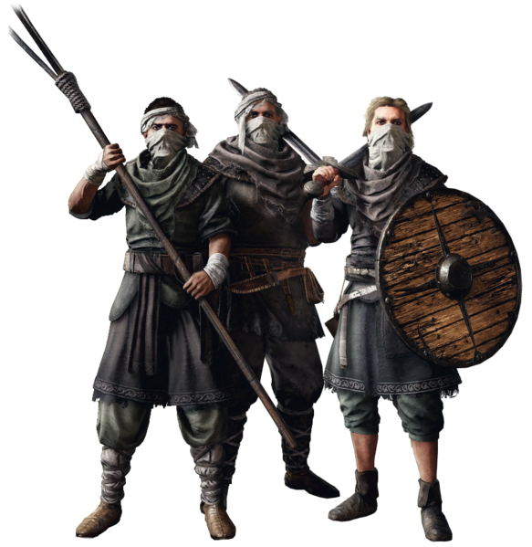 File:ACV DB Frankish Rebels.png