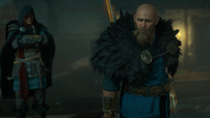 ACV Firing the Arrow 7.png
