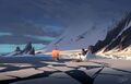 Thumbnail for version as of 00:27, 23 January 2026