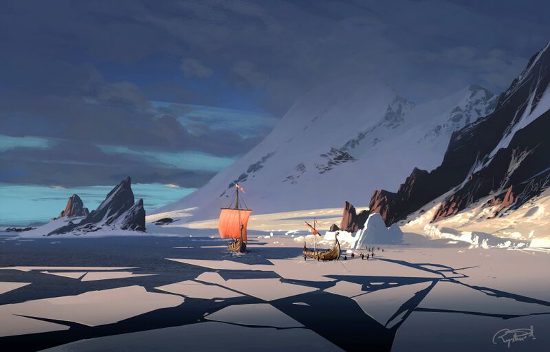 File:ACV Floe - Concept Art.jpg