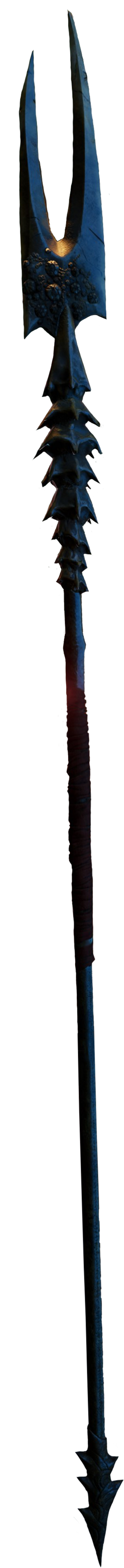 ACV Gae bolg render.png