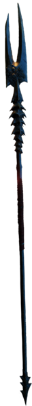File:ACV Gae bolg render.png