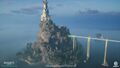 Thumbnail for version as of 00:30, 23 January 2026