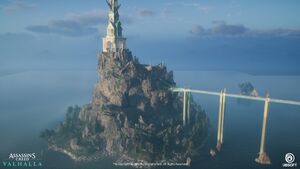 ACV Heimdall Tower Path.jpg