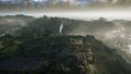 Thumbnail for version as of 00:06, 23 January 2026