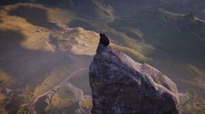 ACV Manstone Rock 1.jpg