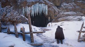 ACV Odin Mine Hideout 1.jpg