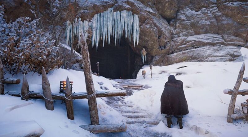 File:ACV Odin Mine Hideout 1.jpg