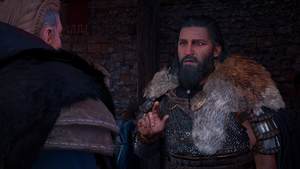 ACV Road to Hamartia 6.png