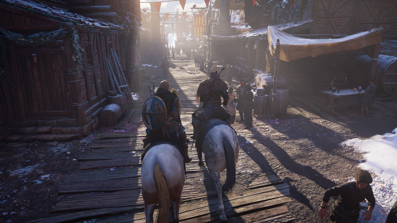 File:ACV This Son of Jorvik 6.png