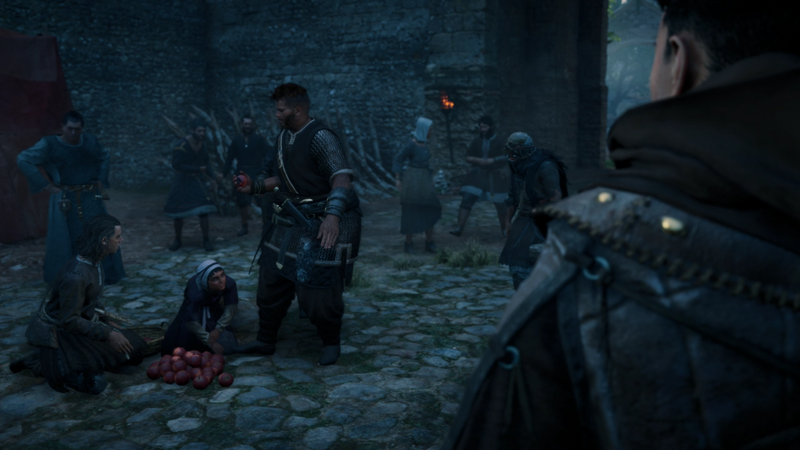 File:ACV Walls and Shadows 7.png