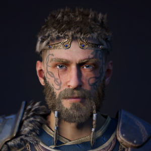 ACV WotD Barid Portrait closeup.png