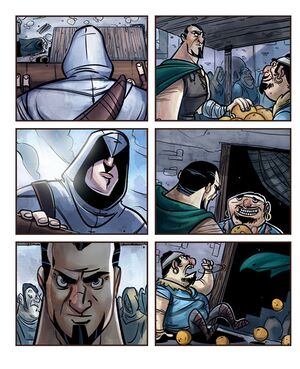 AC Penny Arcade Webcomic Page 4.jpg
