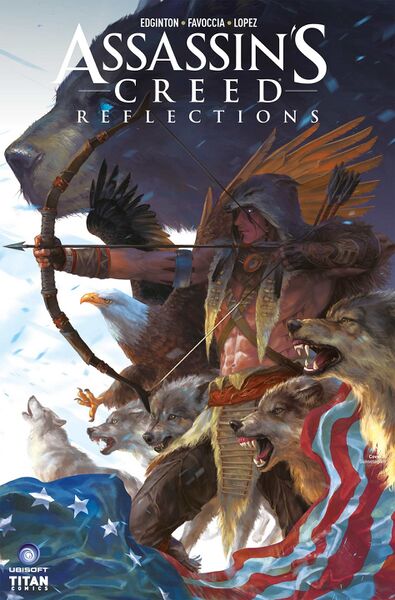 File:AC Reflections 4A.jpg