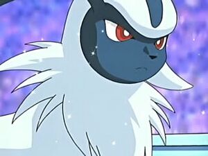 Absol Ezio.jpg