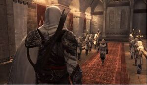 Assassin's Guild.jpg
