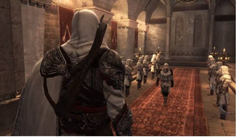 File:Assassin's Guild.jpg