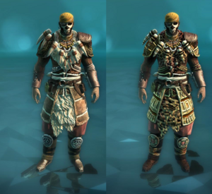 Bloody Seas Mignight (Mercenary).png