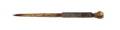 Thumbnail for version as of 00:10, 23 January 2026