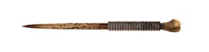 Bone Dagger Romulus.png