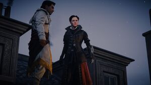 Change of Plans 04.jpg