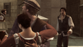 Thumbnail for version as of 00:11, 23 January 2026