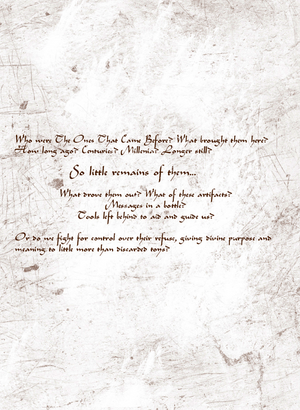 Codex P5 v.png