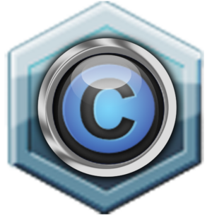 Copyright orb.png