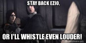 Cpiii Caption8.jpg