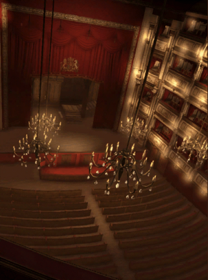 DB Theatre Royal.png