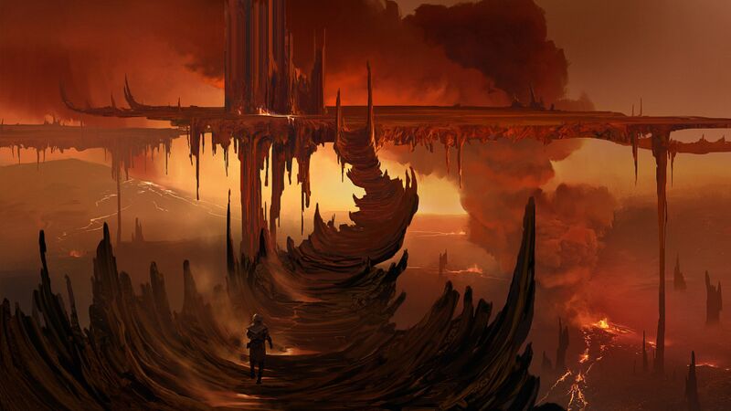 File:DTVA - Concept art of Muspelheim.jpg