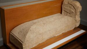DTVA Christian hogback gravestone.jpg