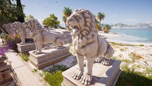 Delos-TerraceoftheLions-detail.jpg