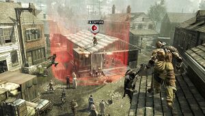 Domination-Screenshot.jpg