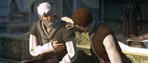 EzioYoungMan.png