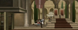Find King Muhammad 2.png