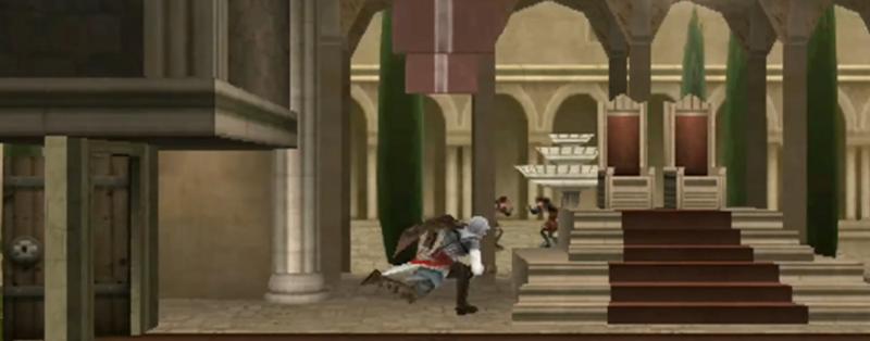 File:Find King Muhammad 2.png
