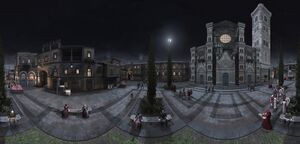 Florence Panoramic.jpg