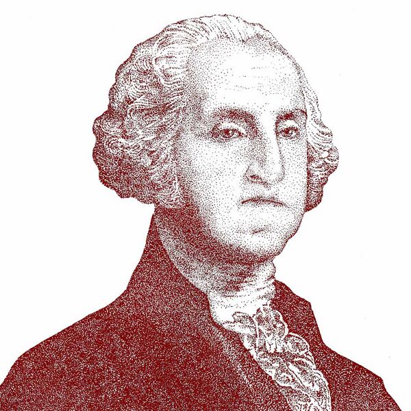 File:George Washington Who's In Your Blood.jpg
