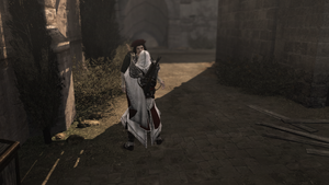 Hell on Wheels 1.png