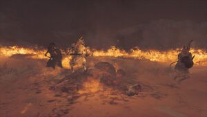 LightsAmongTheDunes25-UndeadF.jpg