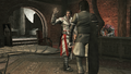 Thumbnail for version as of 00:16, 23 January 2026