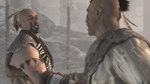 One-Man Wolfpack 11.png