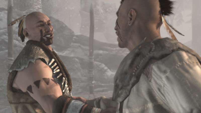 File:One-Man Wolfpack 11.png