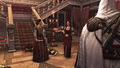 Thumbnail for version as of 00:27, 23 January 2026