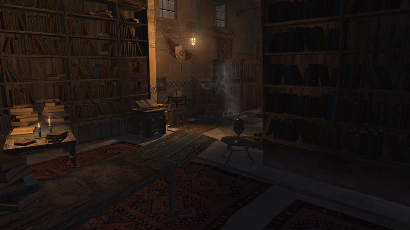 File:Piris-shop-map-crafting-station.png