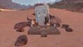 Thumbnail for version as of 00:24, 23 January 2026