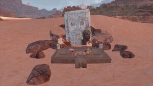 ShadowsOfTheScarab3 TaharqaTomb.jpg
