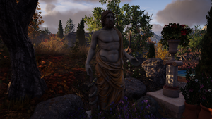Statue of Asclepius.png
