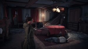 The Darkest Hour 03.jpg
